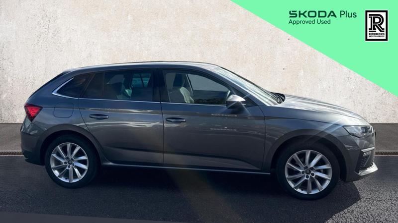 Skoda SCALA Photo cohere-1cc3160e3724c5913e7eb0418b5826d79e2d2eb9.jpg
