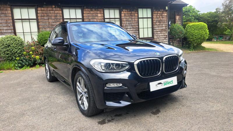 BMW X3 Photo cohere-1cccbd3ced46b64602b271c9e89a1f5d2d7702c6.jpg