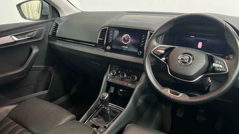 Skoda KAROQ Photo cohere-1ccfed5f148a3048741f4abfe8e30453ea7db1fb.jpg