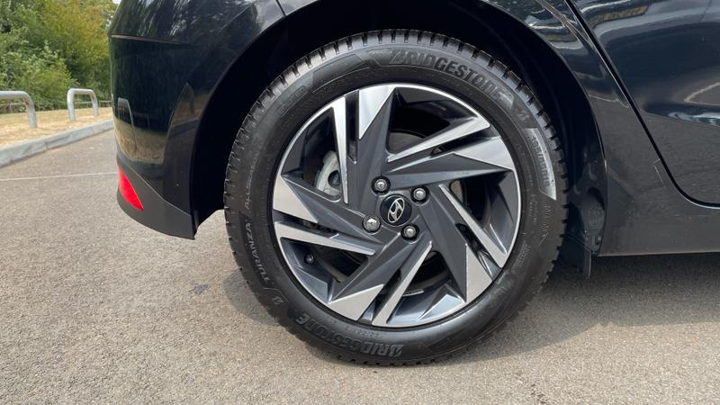 Hyundai i20 Photo cohere-1cd4197372e85e64a7ef0b35dc960821e3f2f7f9.jpg