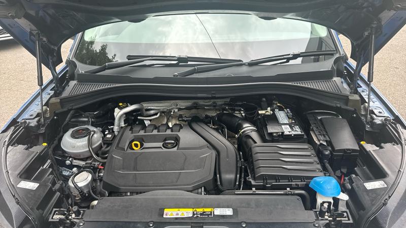 Skoda KODIAQ Photo cohere-1cd65624ea8292fdfec17fe1ff4bc342e4736d2b.jpg