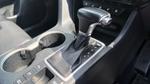 Kia Sportage Photo 23