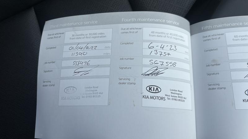 Kia Stonic Photo cohere-1ce0b32a8ba6ee243c4b8c53574ca7258e9e93a6.jpg