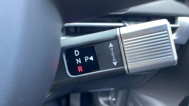 Hyundai TUCSON Photo cohere-1ce6aa36114117042f9d87af0ed129a91505e0f5.jpg