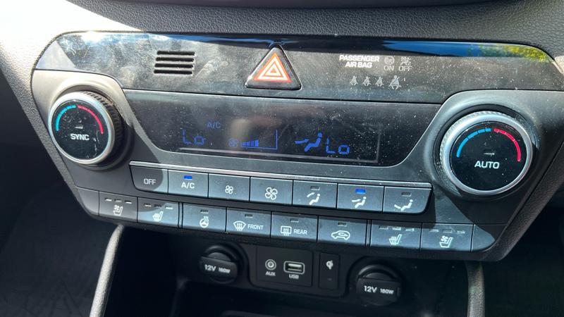 Hyundai TUCSON Photo cohere-1ce6ed9f6696d442f2941db62739818e8ee8d1f6.jpg
