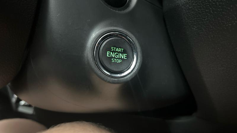 Skoda FABIA Photo cohere-1ce9ebd94d11ad3adbb54f0ca06e75c9b2d723b2.jpg
