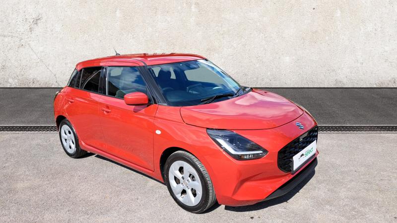 Suzuki Swift Photo cohere-1cf0af180331964060902ee91de1ea3a7bc9663f.jpg