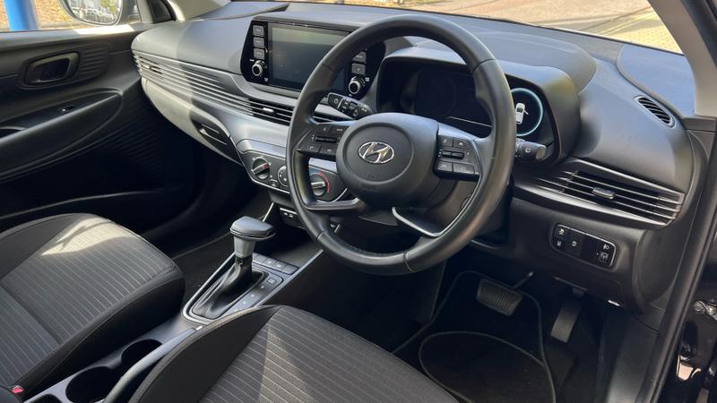 Hyundai i20 Photo cohere-1cf0d28d394a596ba23ddff37ec50436da82bf1b.jpg