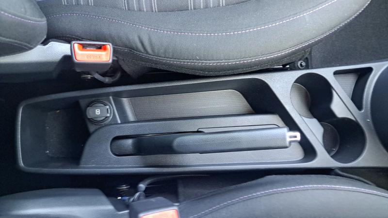 Hyundai i10 Photo cohere-1cfaf776ac7253e4ab28f1dd44a1ecd2cc199b0d.jpg
