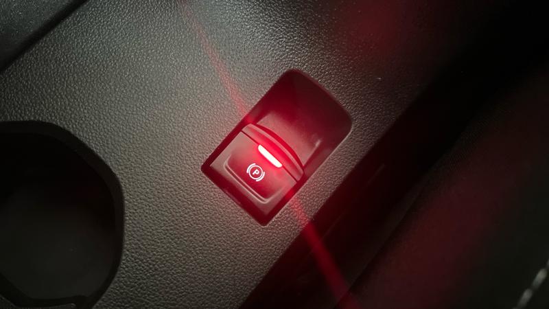 Dacia SANDERO STEPWAY Photo cohere-1cfb8c186f0cb773b0645dbdb70e718fb0218917.jpg
