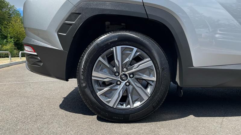 Hyundai TUCSON Photo cohere-1cfdced4331ddf50c4059796e19bea6415a45e64.jpg