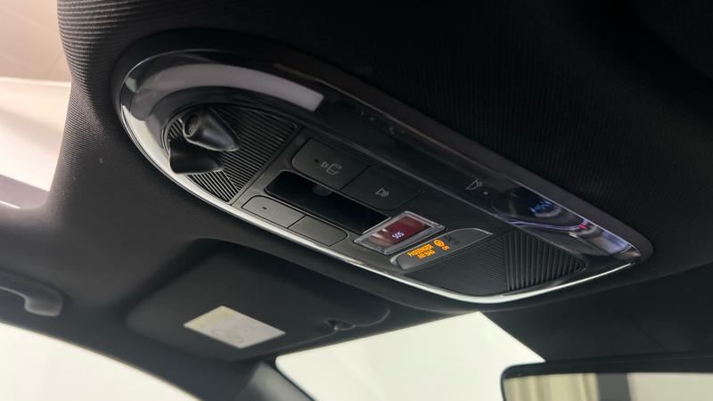 Hyundai IONIQ 6 Photo cohere-1d02442d9032ea50c3d27ef2c69e757e2c194419.jpg