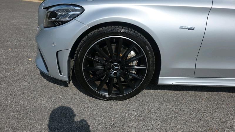 Mercedes-Benz C Class Photo cohere-1d091d468a4ba187719735b8eeb0e8f0a7024ad0.jpg