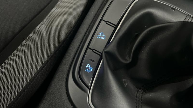 Hyundai KONA Photo cohere-1d1172eef24a380647a6063efe24ae6cbf444c9a.jpg