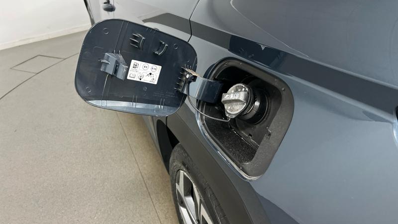 Hyundai TUCSON Photo cohere-1d1412b7fcc03f0c4092eb1e8bc641159ca8c6f5.jpg