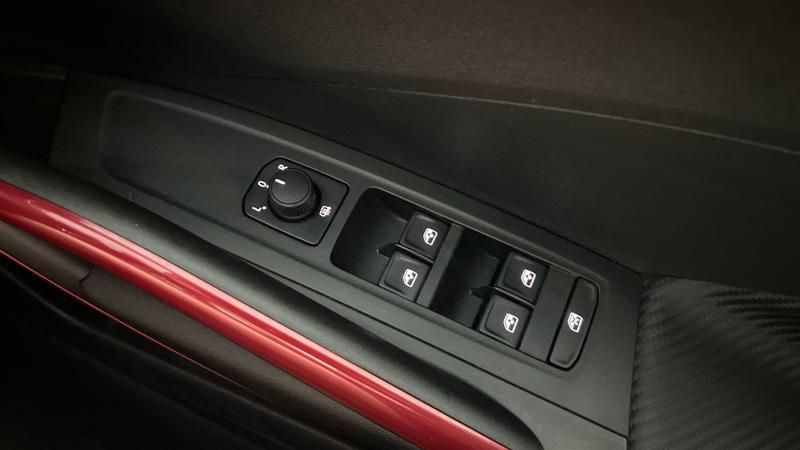 Skoda FABIA Photo cohere-1d1b00ebca04f8311a4a59cc83ccd46cb5b93a9f.jpg