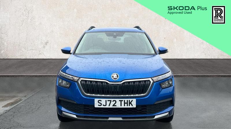 Skoda KAMIQ Photo cohere-1d23b1e4dcaa80768fbed698a0596d886bbeca9a.jpg