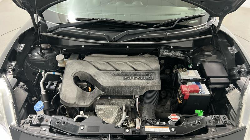 Suzuki SWIFT Photo cohere-1d25c42e5aeec8c67e91282a05ed0ee22898c9d5.jpg