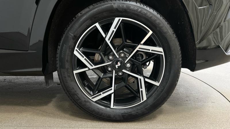 Hyundai TUCSON Photo cohere-1d25ca50ba30f6343343ba1c5a06168806f39a1c.jpg
