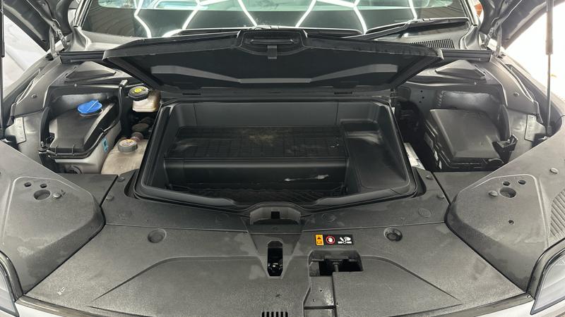 Genesis GV60 Photo cohere-1d2734970c8ee474eaf63d99f7f641d86c90325d.jpg