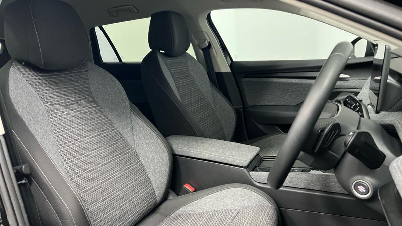 Skoda SUPERB Photo cohere-1d27bde4d6c6e223504b9327278c6ecea227ad5f.jpg