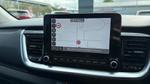 Kia Stonic Photo 9