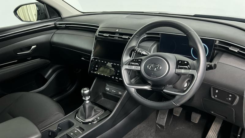 Hyundai TUCSON Photo cohere-1d2bbd3c32c66207d25f1ba58058d9d6d76d4f9e.jpg