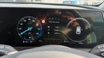 Kia Sportage Photo 10