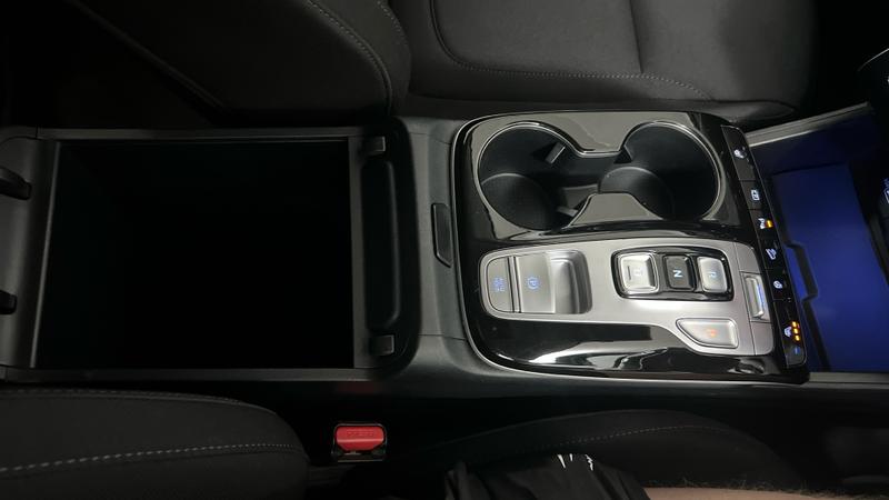 Hyundai TUCSON Photo cohere-1d327ae2e34ac43332d8a33b6c6d010fdc0638d1.jpg