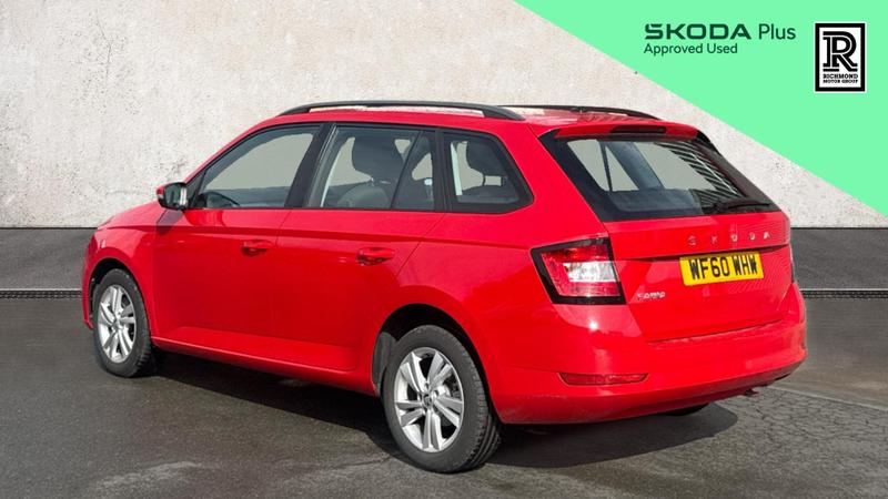 Skoda Fabia Photo cohere-1d34f92bd6250f702759a20924a69e0698b44c62.jpg