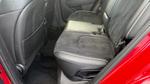 Kia Sportage Photo 11
