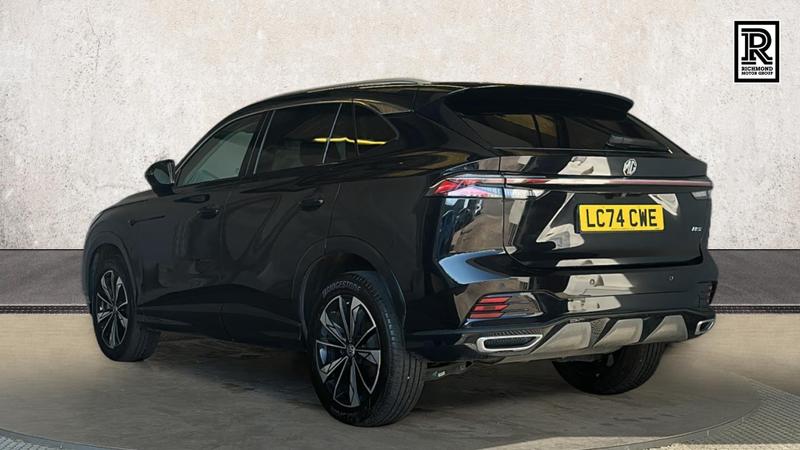 MG HS 24MY Photo cohere-1d38e83860ee49078357d567cb0c38c42410ad1e.jpg