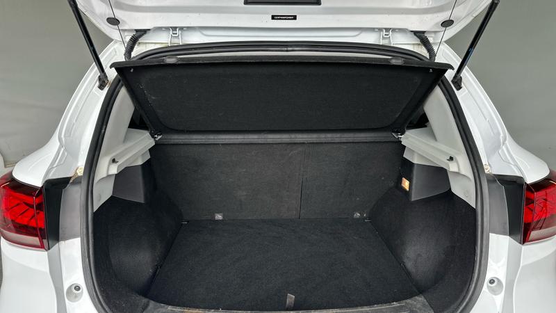 MG ZS EV 22MY Photo cohere-1d3a9ecd03c183dcd05512399fb631ba4cacd553.jpg