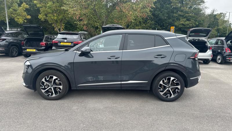 Kia Sportage Photo cohere-1d3d3a2d3f8957eff1e31e0dc4601f7421ca0cf9.jpg