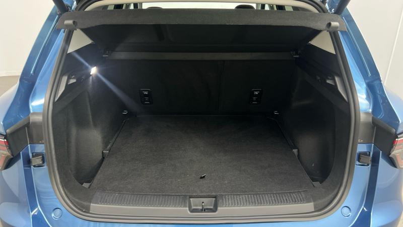 MG MGS5 EV Photo cohere-1d3e58b8c285d7093eac4cac2bf7fba802f80d2f.jpg