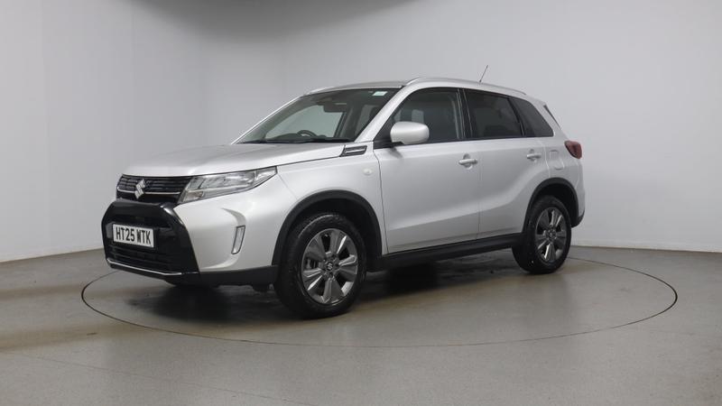 Suzuki VITARA Photo cohere-1d3fea9d5732932c9faa54e7e52e67e45022e40e.jpg