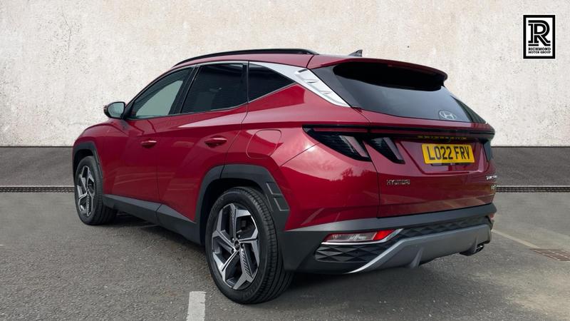 Hyundai TUCSON Photo cohere-1d4022a93c31ad5cf69c470464c0a23f76fc7240.jpg