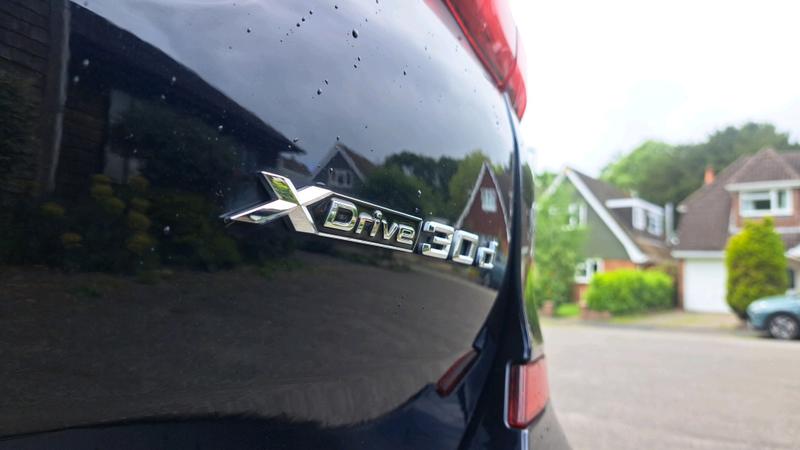 BMW X3 Photo cohere-1d51a0963d07e5ad80dab33161891944406d9e62.jpg