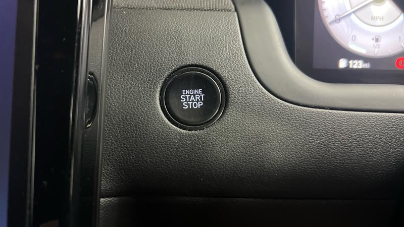Hyundai TUCSON Photo cohere-1d535f0f5ce701a729390e2e23bdee96dc0f43d1.jpg