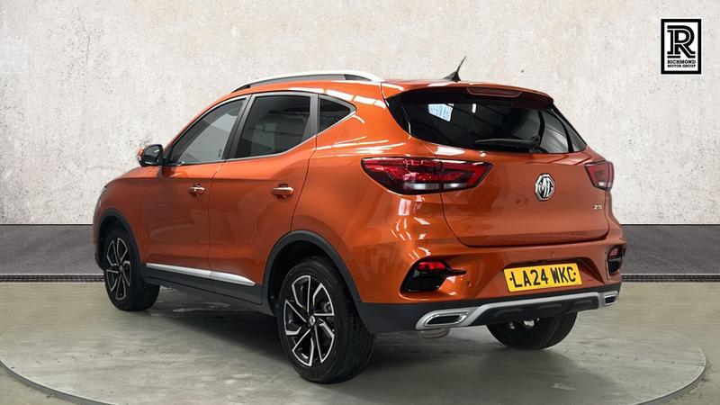 MG MG ZS Photo cohere-1d53870cbd8651dd6ca932f8b20cf1f74df312c0.jpg
