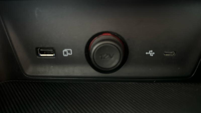 MG ZS Hybrid+ Photo cohere-1d596e47fd0656ab00c7822f2e5cd9693fee209c.jpg