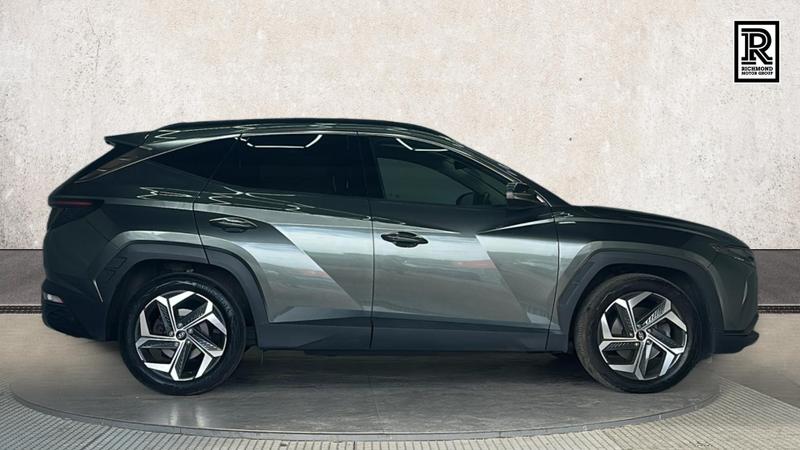 Hyundai TUCSON Photo cohere-1d5b2e86a181ce4ad4e0ce90a5a87cb514da233d.jpg