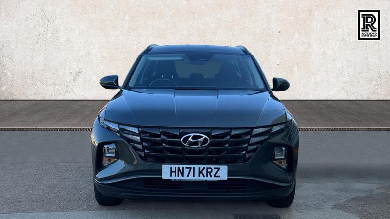Hyundai TUCSON Photo cohere-1d5e2137a4a4bf2f6d792576c5481586359a8b22.jpg