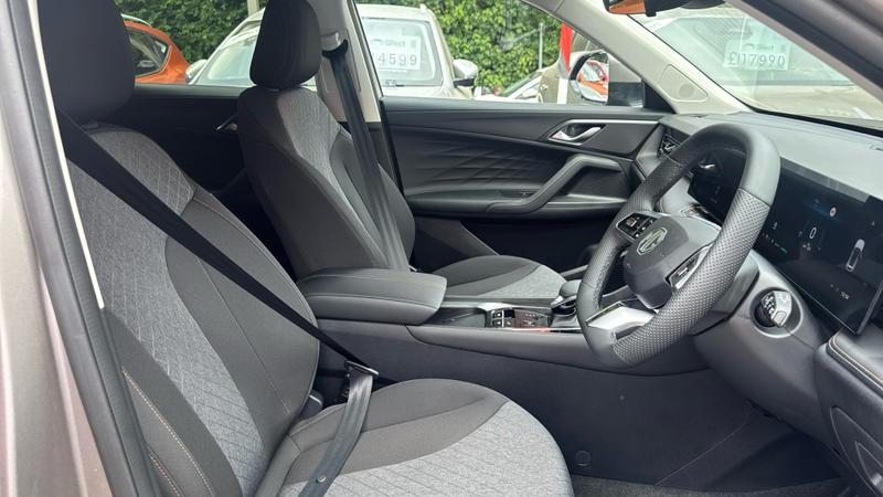 MG HS Hybrid+ Photo cohere-1d607e9e408c43db9e517bb885d4943038173eee.jpg