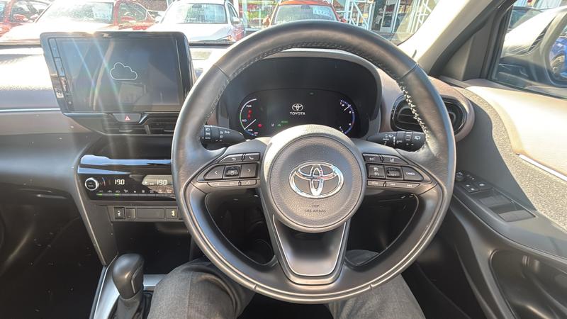 Toyota Yaris Cross Photo cohere-1d67857747fda078e3165a77708e71e24bb3ac7e.jpg