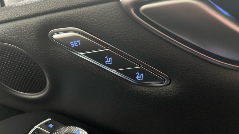 Genesis G80 Photo cohere-1d6961a2d68580e2d10544d617098c39e965efe6.jpg