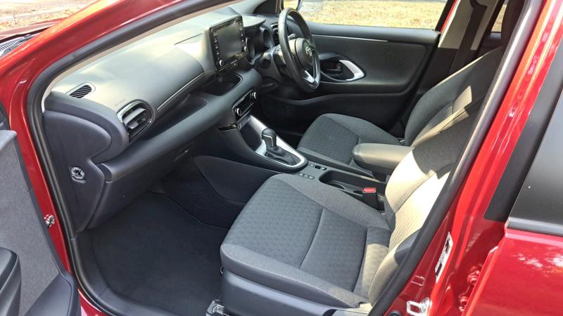 Toyota Yaris Photo cohere-1d6b480f891c2348fb117c2ea1cf5c75e8b4053c.jpg