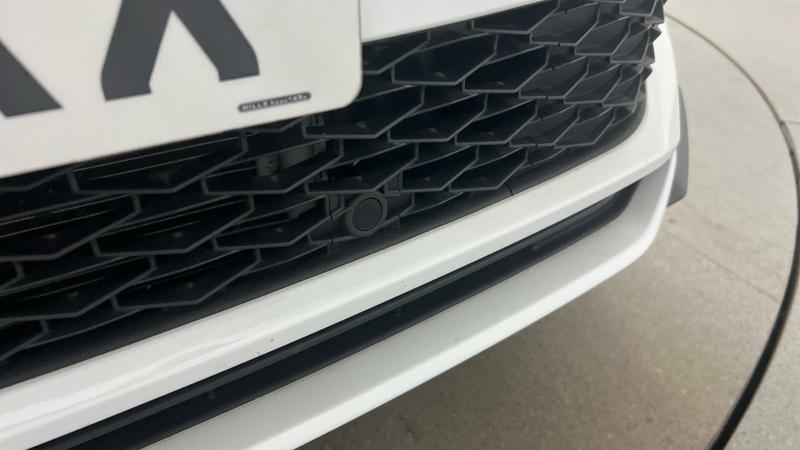 Skoda KAROQ Photo cohere-1d6c23eb2f9fccfb2562711740fe64a234d10287.jpg