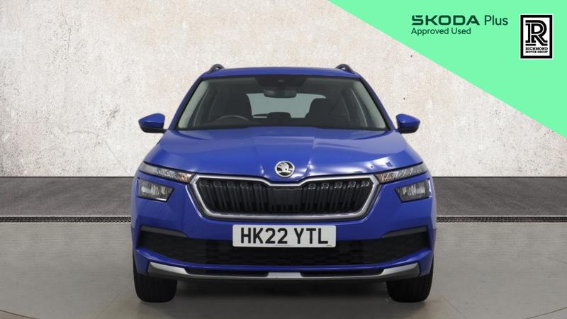 Skoda Kamiq Photo cohere-1d6e331a744fee1f8947b14527bc17056df31ab9.jpg