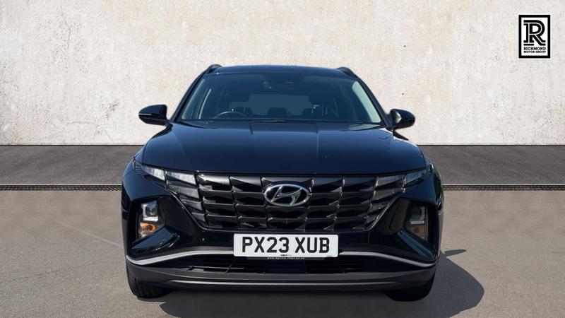 Hyundai TUCSON Photo cohere-1d74e1b68ca07479bc126af08ebb673d297900ca.jpg